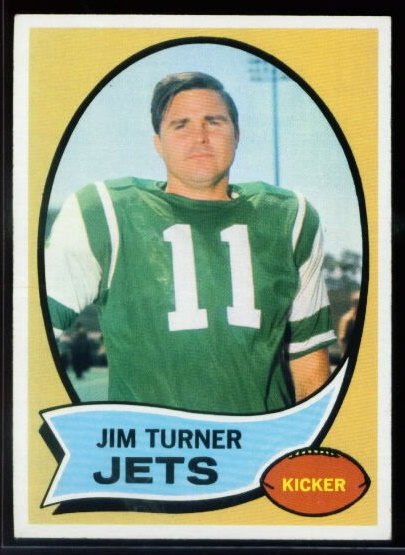 104 Jim Turner